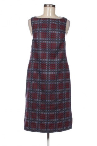 Kožené šaty  Unbranded, Velikost S, Barva Vícebarevné, Cena  199,00 Kč