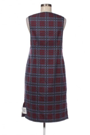 Kožené šaty  Unbranded, Velikost S, Barva Vícebarevné, Cena  199,00 Kč