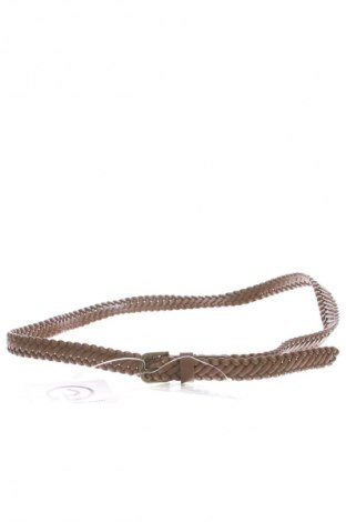 Gürtel LC Waikiki, Farbe Braun, Preis 7,99 €