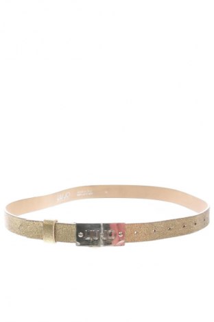 Gürtel Liu Jo, Farbe Golden, Preis 30,97 €