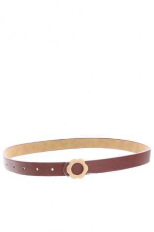 Gürtel Unbranded, Farbe Braun, Preis 14,58 €