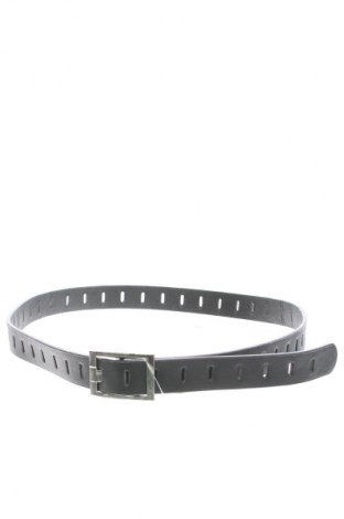 Gürtel Unbranded, Farbe Schwarz, Preis 14,58 €