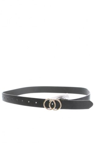 Gürtel Unbranded, Farbe Schwarz, Preis 14,58 €