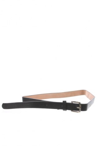 Gürtel Unbranded, Farbe Schwarz, Preis 7,99 €