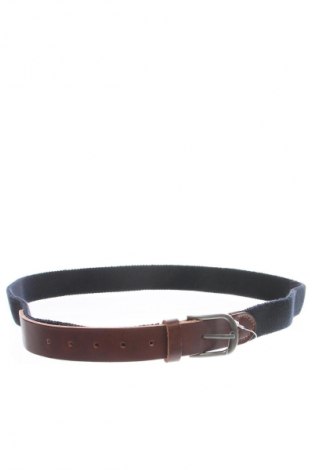 Gürtel Unbranded, Farbe Mehrfarbig, Preis 7,99 €