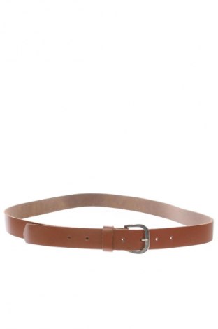 Gürtel Unbranded, Farbe Braun, Preis 21,18 €
