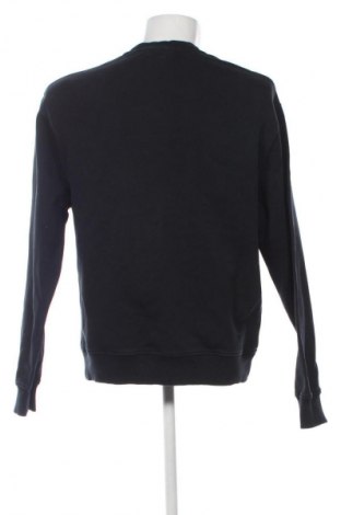 Férfi blúz AMI, Méret L, Szín Fekete, Ár 42 502 Ft