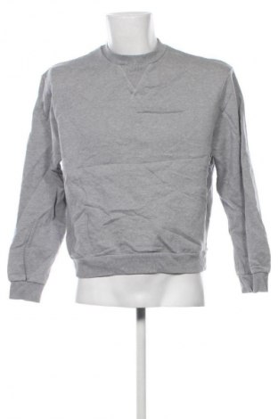 Мъжка блуза ASOS, Размер S, Цвят Сив, Цена 7,66 €