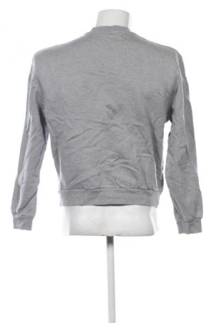 Мъжка блуза ASOS, Размер S, Цвят Сив, Цена 7,66 €