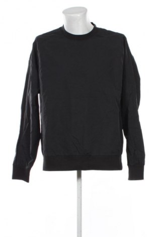 Herren Shirt Adidas, Größe M, Farbe Schwarz, Preis € 22,99