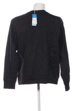 Pánské tričko  Adidas Originals, Velikost L, Barva Černá, Cena  1 179,00 Kč