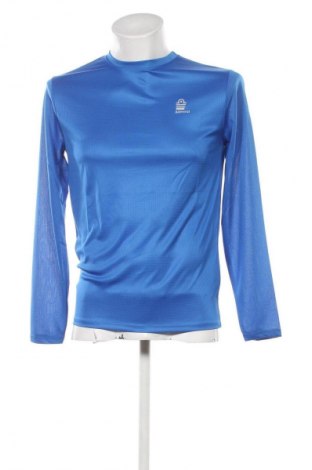 Pánske tričko  Admiral, Veľkosť S, Farba Modrá, Cena  6,95 €