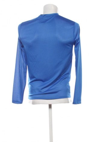 Pánske tričko  Admiral, Veľkosť S, Farba Modrá, Cena  6,95 €