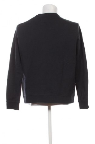 Pánské tričko  Armani Exchange, Velikost L, Barva Modrá, Cena  1 699,00 Kč