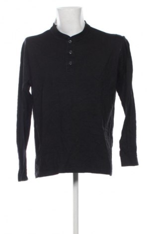 Herren Shirt Armani Jeans, Größe XL, Farbe Schwarz, Preis € 48,99