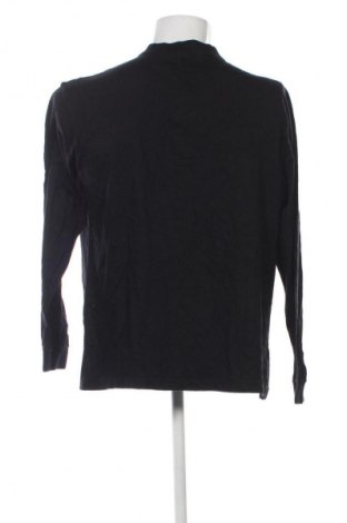 Herren Shirt Armani Jeans, Größe XL, Farbe Schwarz, Preis € 48,99