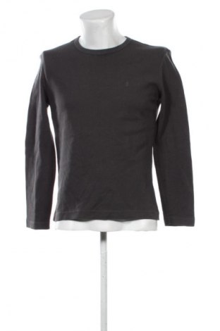 Bluză de bărbați Armedangels, Mărime S, Culoare Gri, Preț 72,99 Lei