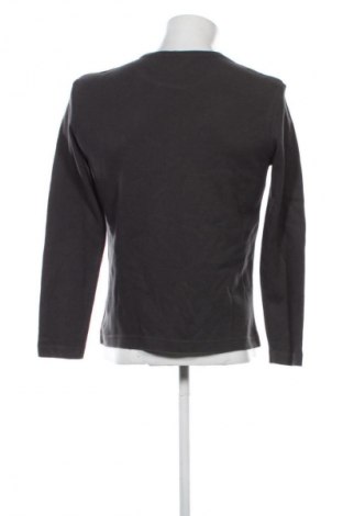 Bluză de bărbați Armedangels, Mărime S, Culoare Gri, Preț 72,99 Lei