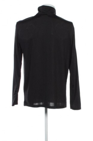 Męska bluzka Atlas For Men, Rozmiar L, Kolor Kolorowy, Cena 117,18 zł