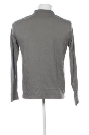 Férfi blúz BOSS, Méret M, Szín Bézs, Ár 18 659 Ft