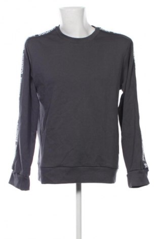 Pánské tričko  Baldinini, Velikost L, Barva Šedá, Cena  1 429,00 Kč