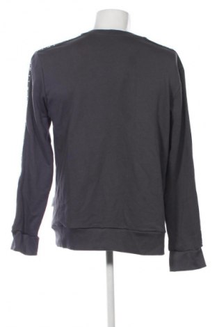 Pánské tričko  Baldinini, Velikost L, Barva Šedá, Cena  1 429,00 Kč