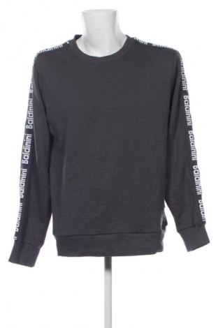 Мъжка блуза Baldinini, Размер L, Цвят Многоцветен, Цена 40,90 €