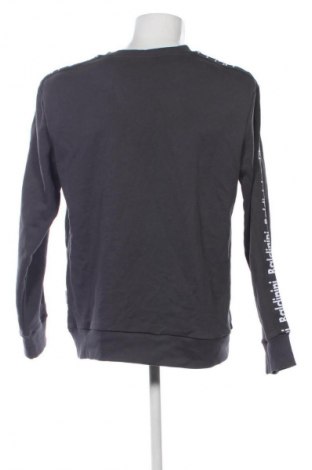 Мъжка блуза Baldinini, Размер L, Цвят Многоцветен, Цена 40,90 €