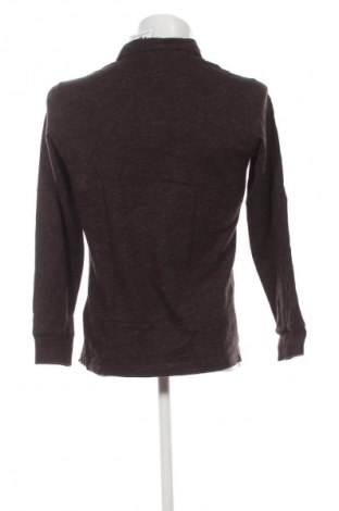 Férfi blúz Boggi, Méret M, Szín Sokszínű, Ár 32 106 Ft