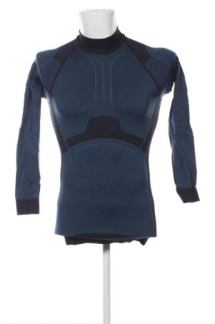 Bluză de bărbați Brugi, Mărime S, Culoare Multicolor, Preț 32,99 Lei