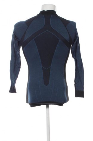 Bluză de bărbați Brugi, Mărime S, Culoare Multicolor, Preț 32,99 Lei