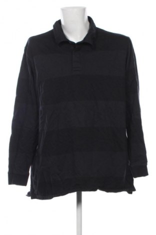 Herren Shirt C&A, Größe 3XL, Farbe Mehrfarbig, Preis € 7,99