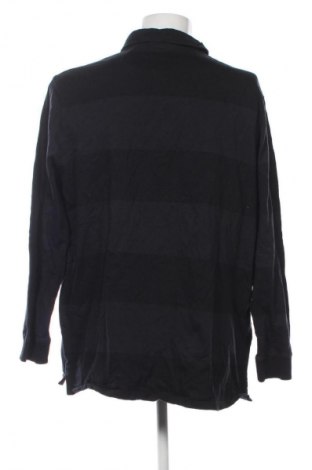 Herren Shirt C&A, Größe 3XL, Farbe Mehrfarbig, Preis € 7,99