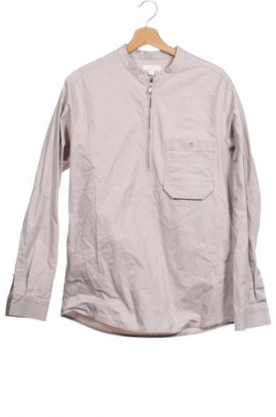 Pánské tričko  COS, Velikost S, Barva Béžová, Cena  179,00 Kč