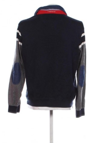 Pánské tričko  Claudio Campione, Velikost L, Barva Vícebarevné, Cena  129,00 Kč