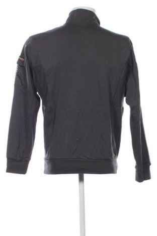 Bluză de bărbați Columbia, Mărime S, Culoare Gri, Preț 103,99 Lei