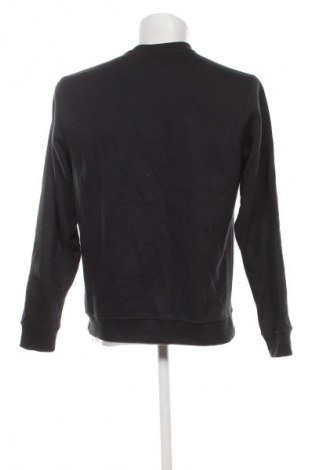Férfi blúz Columbia, Méret S, Szín Fekete, Ár 10 569 Ft