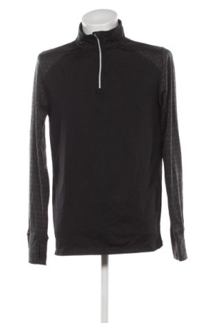 Pánské tričko  Crivit, Velikost XL, Barva Vícebarevné, Cena  109,00 Kč