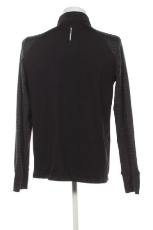 Pánské tričko  Crivit, Velikost XL, Barva Vícebarevné, Cena  109,00 Kč