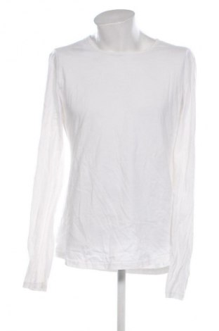 Pánské tričko  Crone, Velikost XXL, Barva Krémová, Cena  255,00 Kč