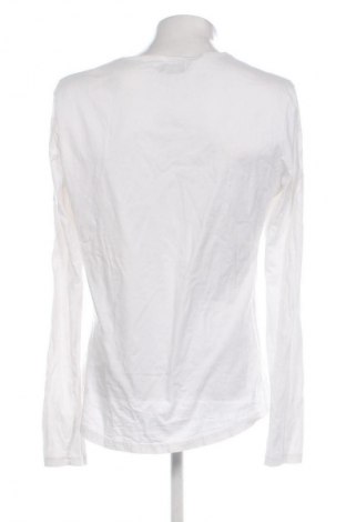 Pánské tričko  Crone, Velikost XXL, Barva Krémová, Cena  255,00 Kč