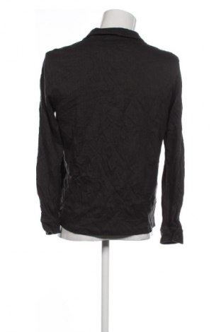 Férfi blúz Dressmann, Méret L, Szín Sokszínű, Ár 1 239 Ft