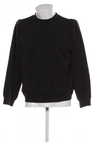 Pánske tričko  Esqualo, Veľkosť XL, Farba Čierna, Cena  10,95 €