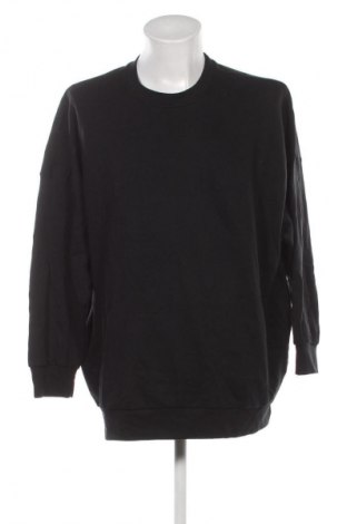 Férfi blúz Even&Odd, Méret L, Szín Fekete, Ár 2 659 Ft