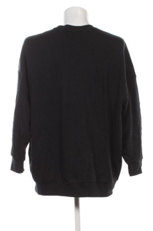 Férfi blúz Even&Odd, Méret L, Szín Fekete, Ár 2 659 Ft