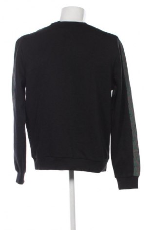 Férfi blúz FILA, Méret M, Szín Sokszínű, Ár 13 749 Ft