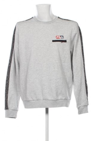 Pánské tričko  FILA, Velikost XXL, Barva Vícebarevné, Cena  549,00 Kč