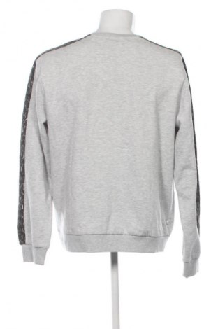 Pánské tričko  FILA, Velikost XXL, Barva Vícebarevné, Cena  549,00 Kč