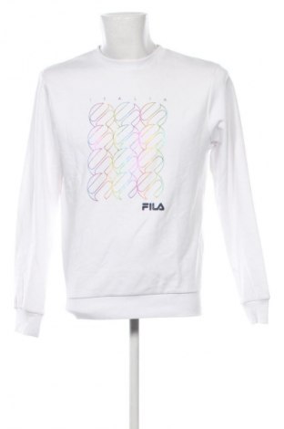 Pánské tričko  FILA, Velikost S, Barva Vícebarevné, Cena  589,00 Kč