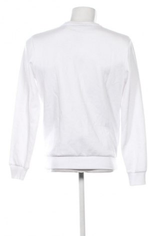 Pánské tričko  FILA, Velikost S, Barva Vícebarevné, Cena  589,00 Kč